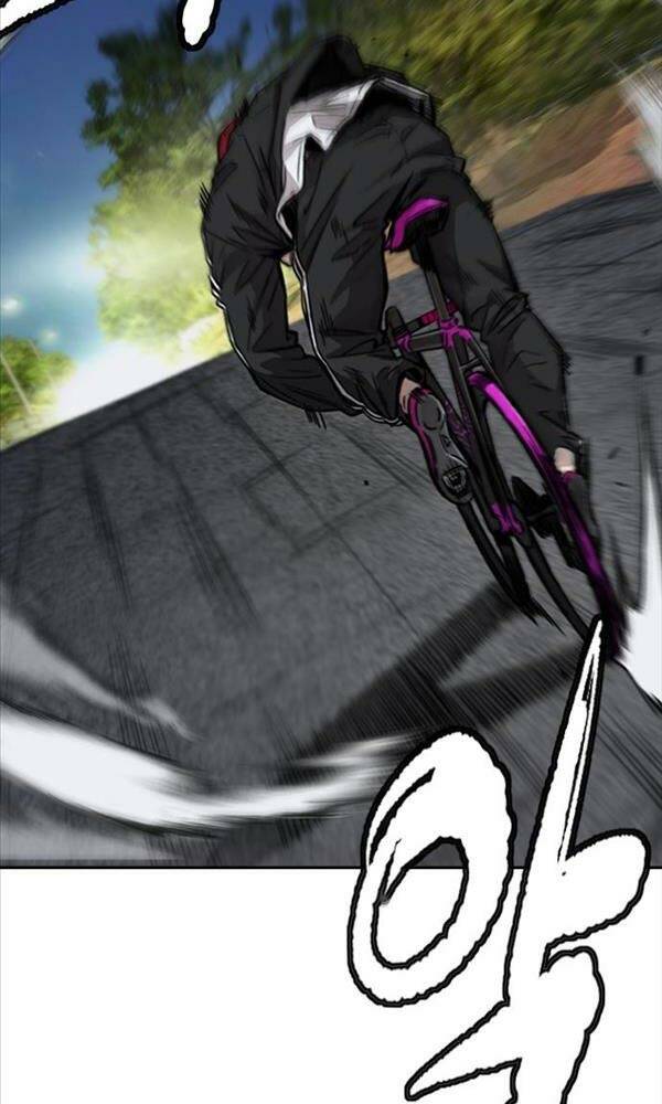 Thể Thao Cực Hạn - Chapter 435 - Page 85