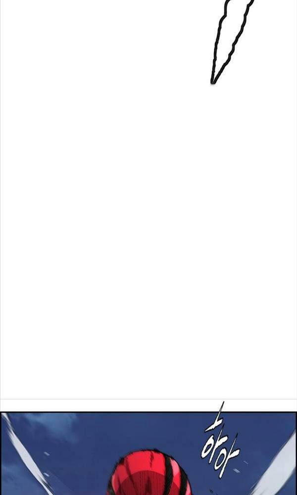 Thể Thao Cực Hạn - Chapter 435 - Page 86