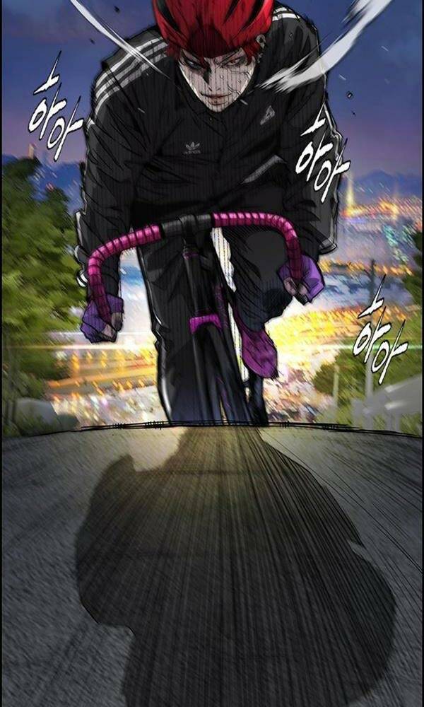 Thể Thao Cực Hạn - Chapter 435 - Page 87