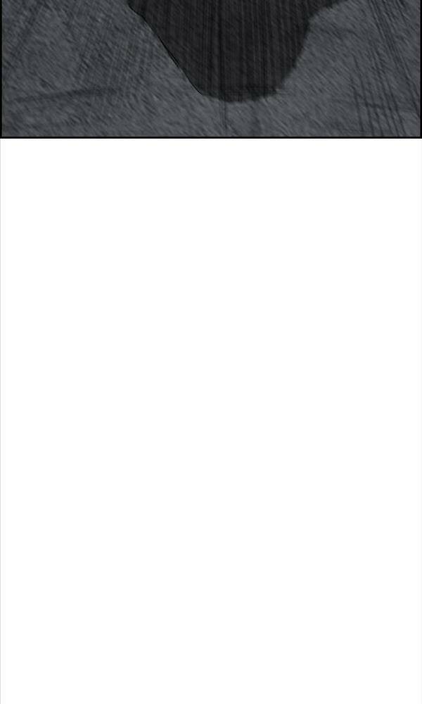 Thể Thao Cực Hạn - Chapter 435 - Page 88