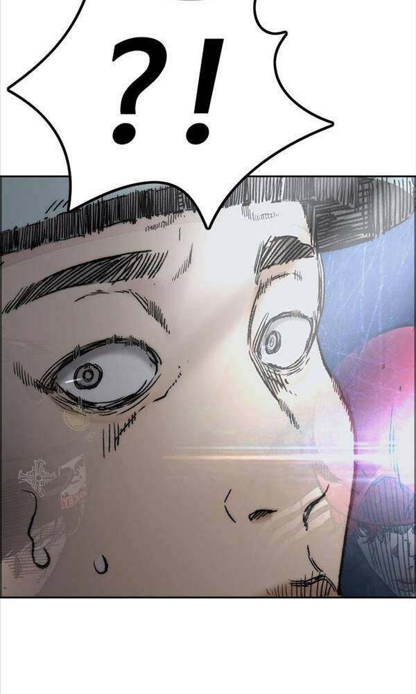 Thể Thao Cực Hạn - Chapter 435 - Page 8