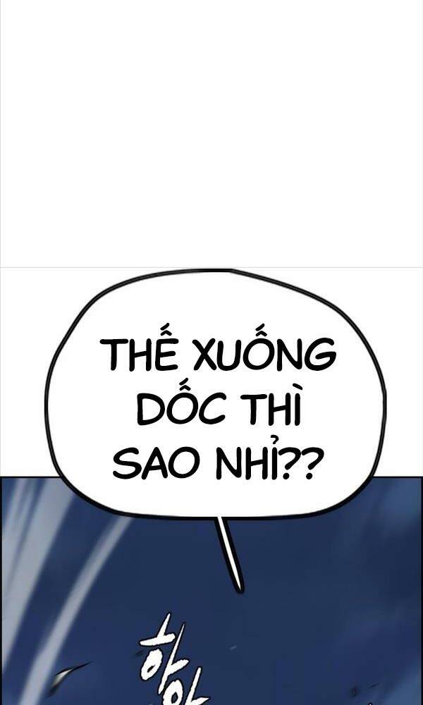 Thể Thao Cực Hạn - Chapter 435 - Page 89