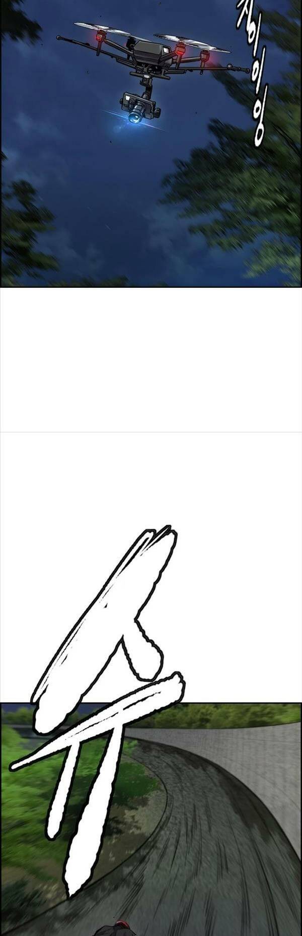 Thể Thao Cực Hạn - Chapter 435 - Page 92