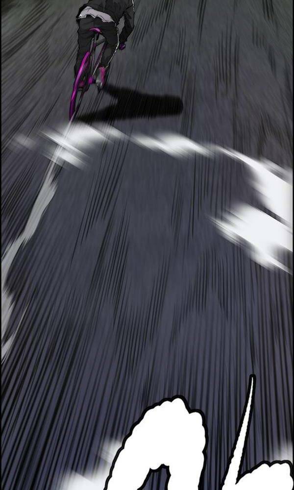 Thể Thao Cực Hạn - Chapter 435 - Page 93