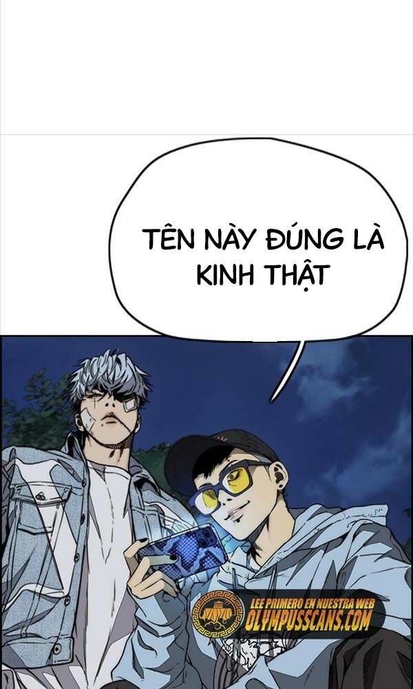 Thể Thao Cực Hạn - Chapter 435 - Page 95