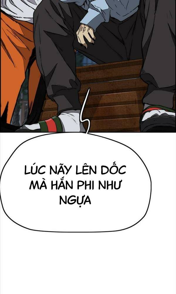 Thể Thao Cực Hạn - Chapter 435 - Page 96