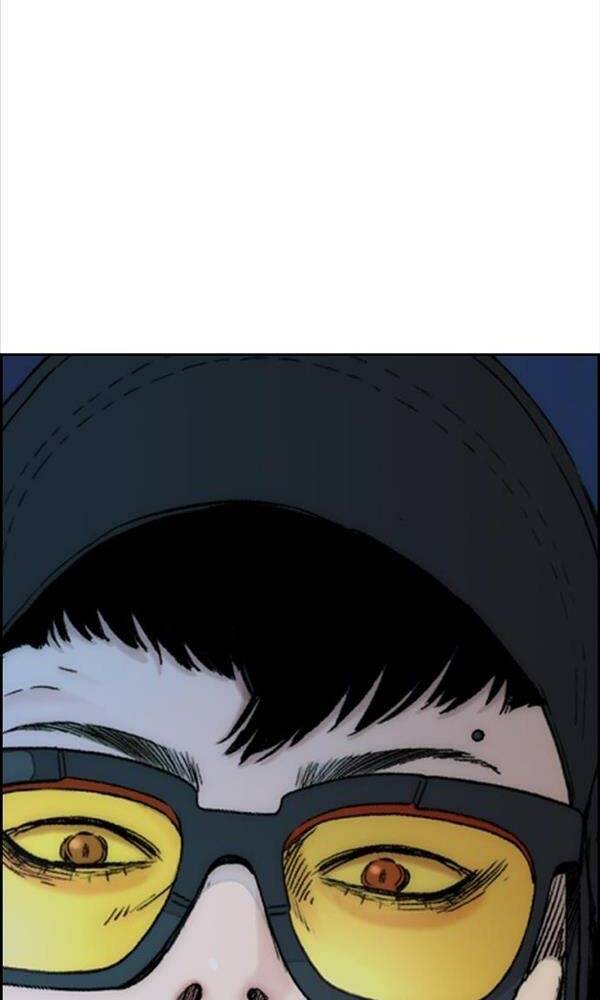 Thể Thao Cực Hạn - Chapter 435 - Page 97