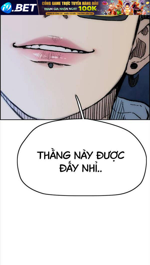 Thể Thao Cực Hạn - Chapter 435 - Page 98