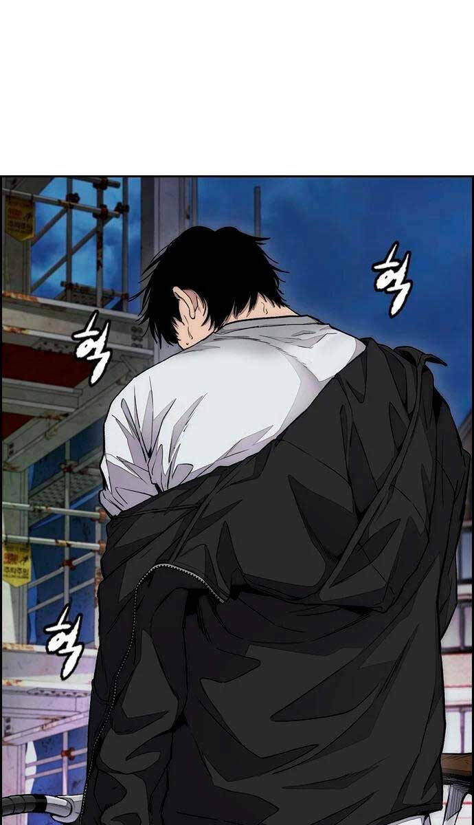 Thể Thao Cực Hạn - Chapter 436 - Page 99