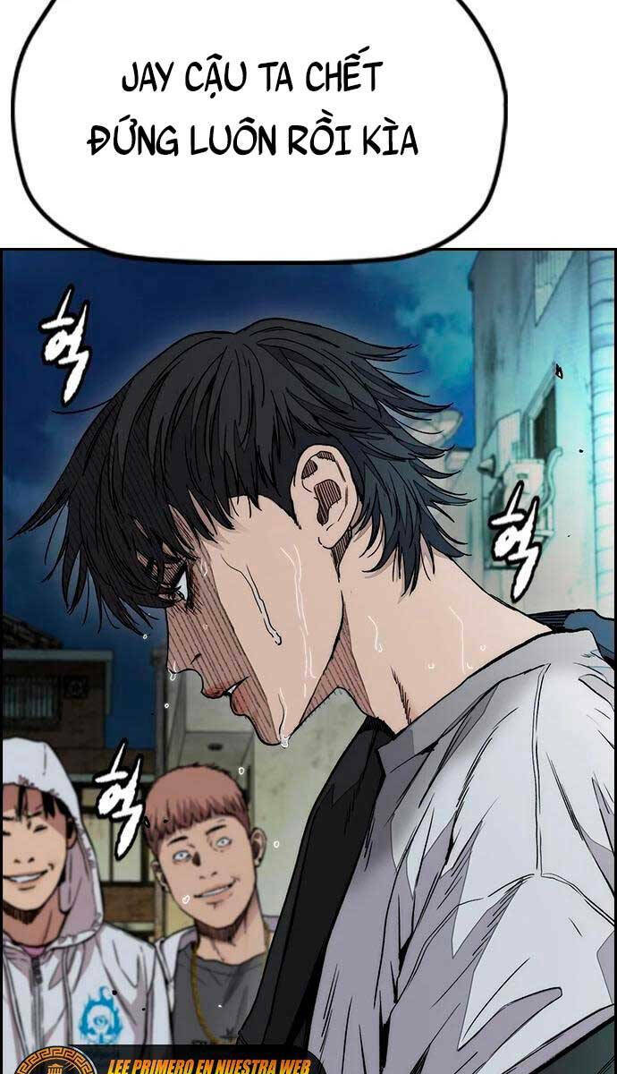 Thể Thao Cực Hạn - Chapter 436 - Page 101