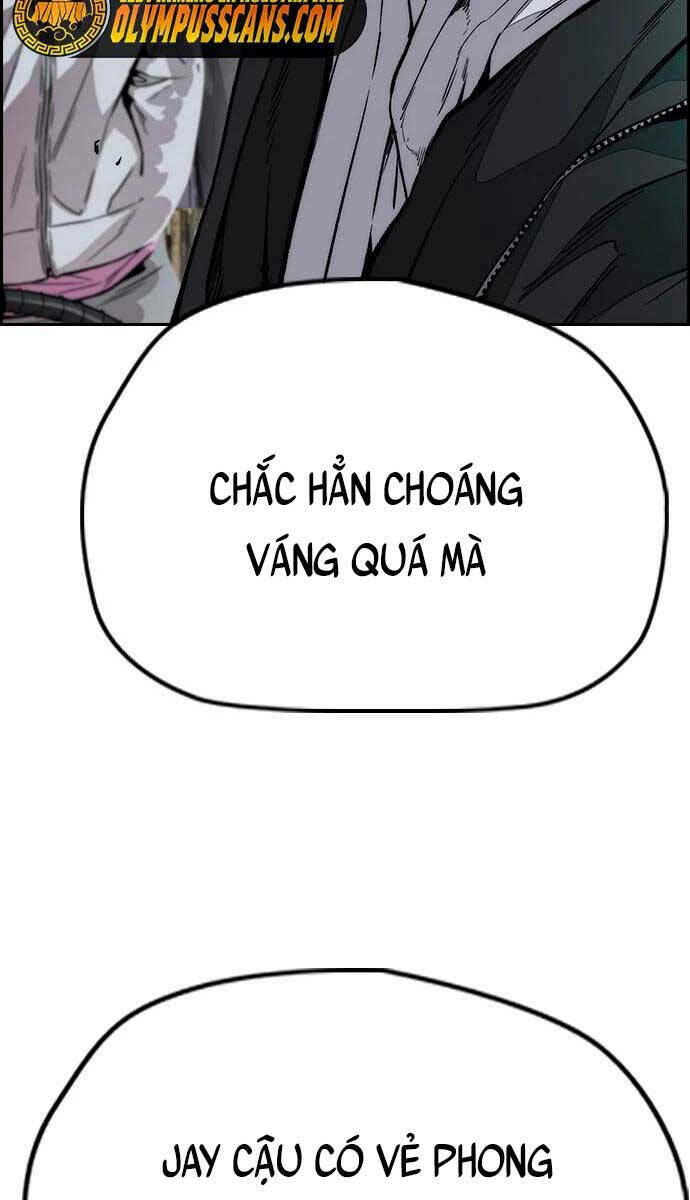 Thể Thao Cực Hạn - Chapter 436 - Page 102