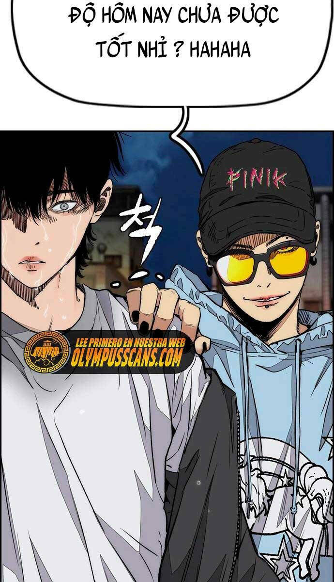 Thể Thao Cực Hạn - Chapter 436 - Page 103