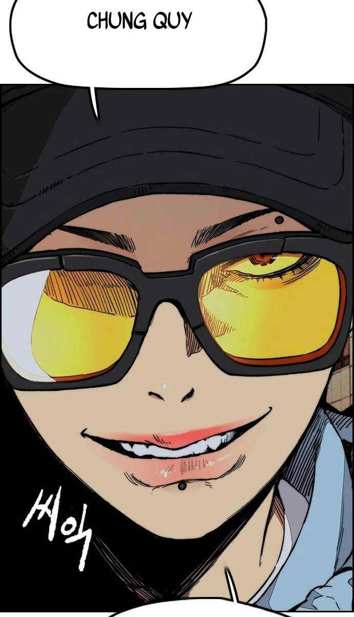 Thể Thao Cực Hạn - Chapter 436 - Page 105