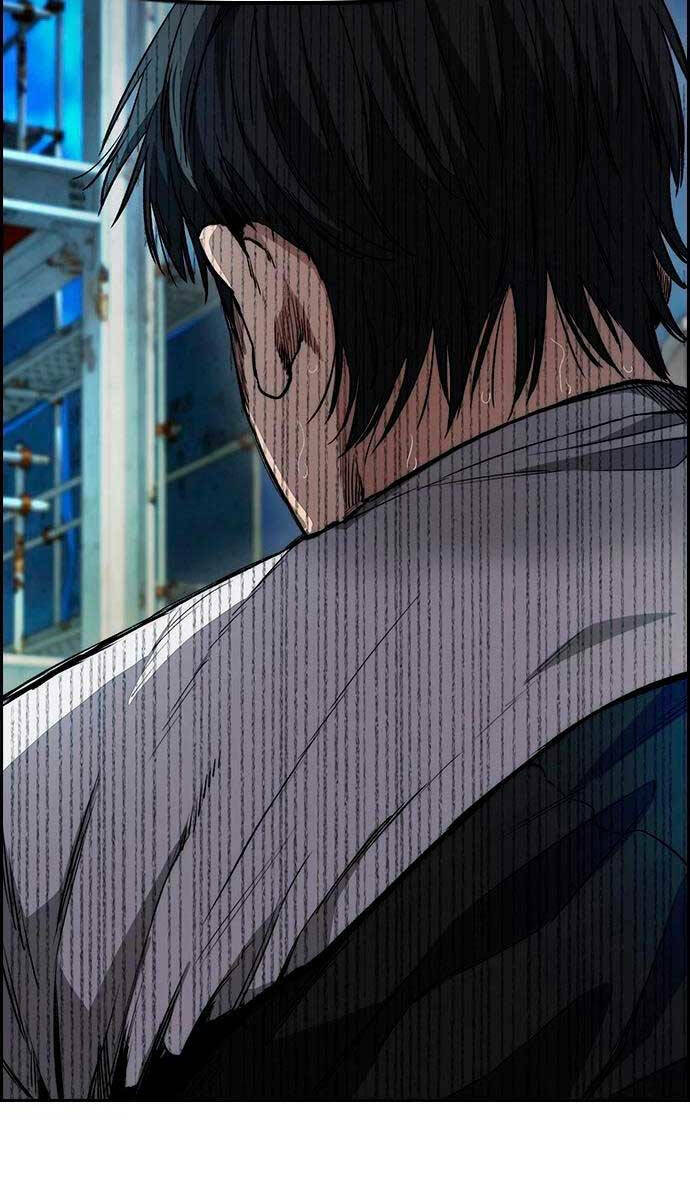 Thể Thao Cực Hạn - Chapter 436 - Page 107