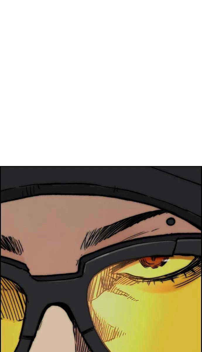 Thể Thao Cực Hạn - Chapter 436 - Page 108