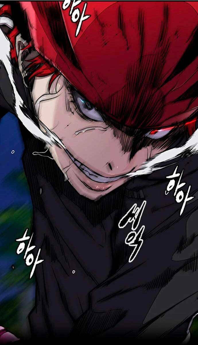 Thể Thao Cực Hạn - Chapter 436 - Page 10