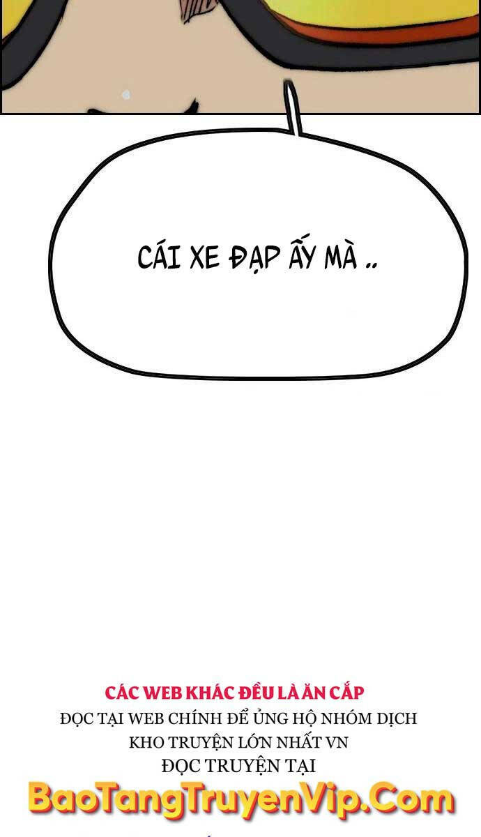 Thể Thao Cực Hạn - Chapter 436 - Page 109