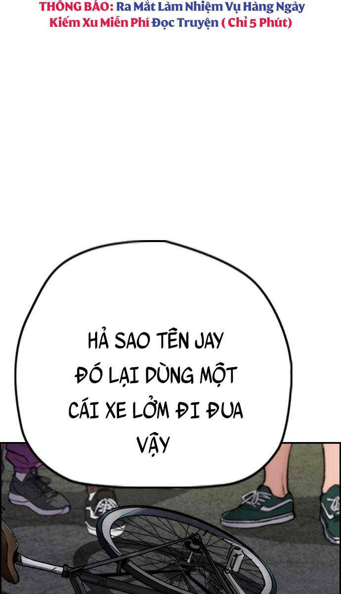 Thể Thao Cực Hạn - Chapter 436 - Page 110