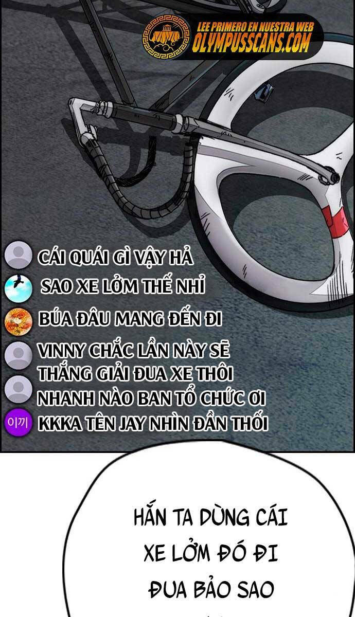 Thể Thao Cực Hạn - Chapter 436 - Page 111