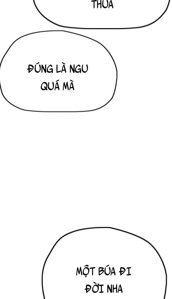 Thể Thao Cực Hạn - Chapter 436 - Page 112