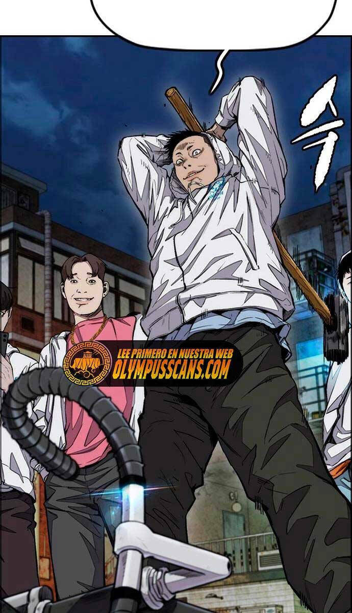 Thể Thao Cực Hạn - Chapter 436 - Page 113