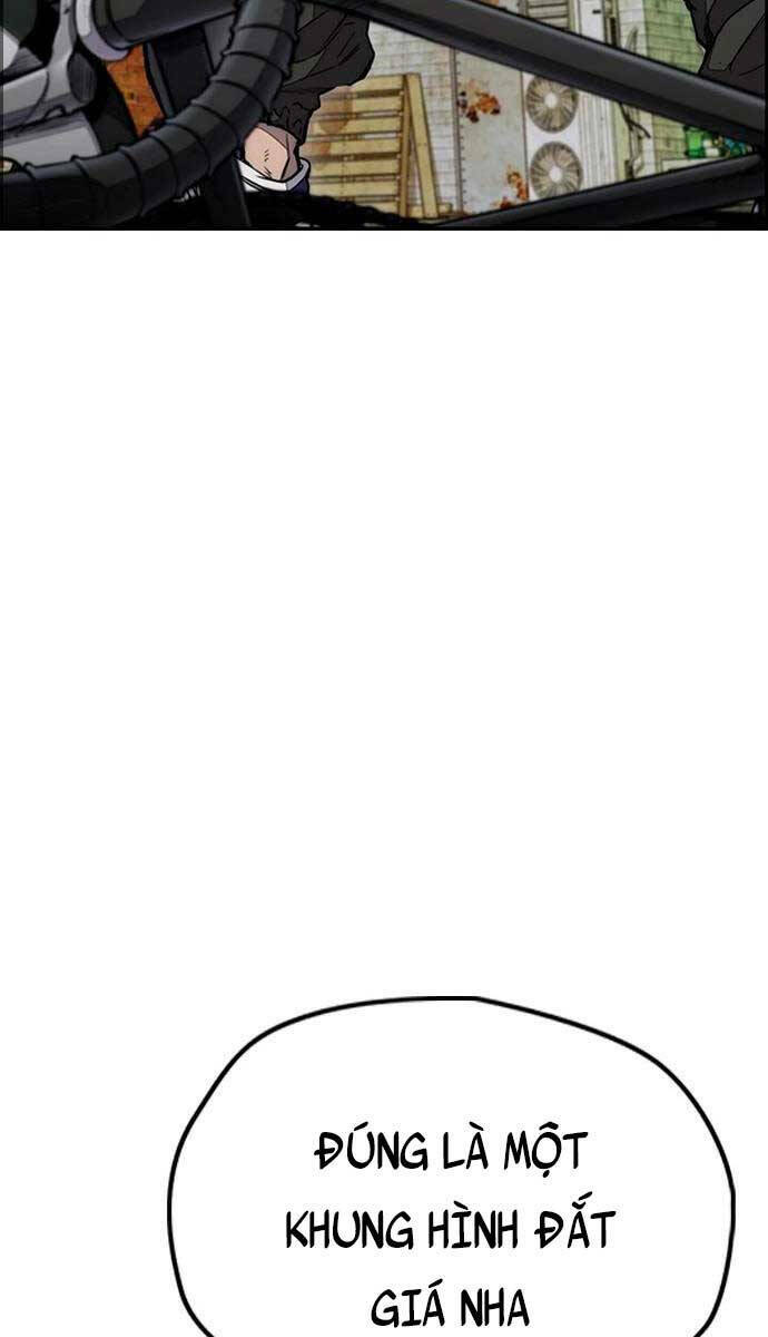 Thể Thao Cực Hạn - Chapter 436 - Page 114