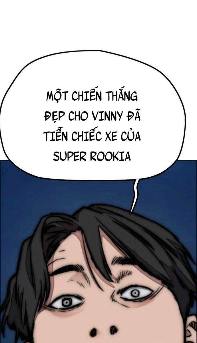 Thể Thao Cực Hạn - Chapter 436 - Page 116