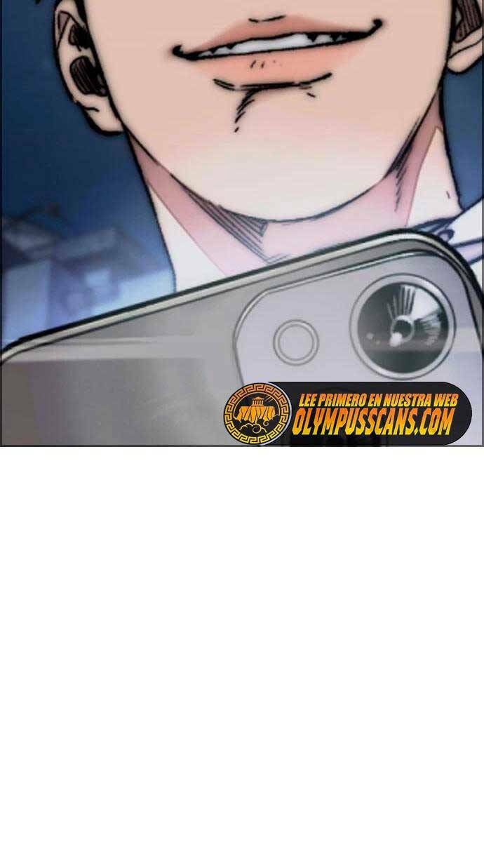 Thể Thao Cực Hạn - Chapter 436 - Page 117