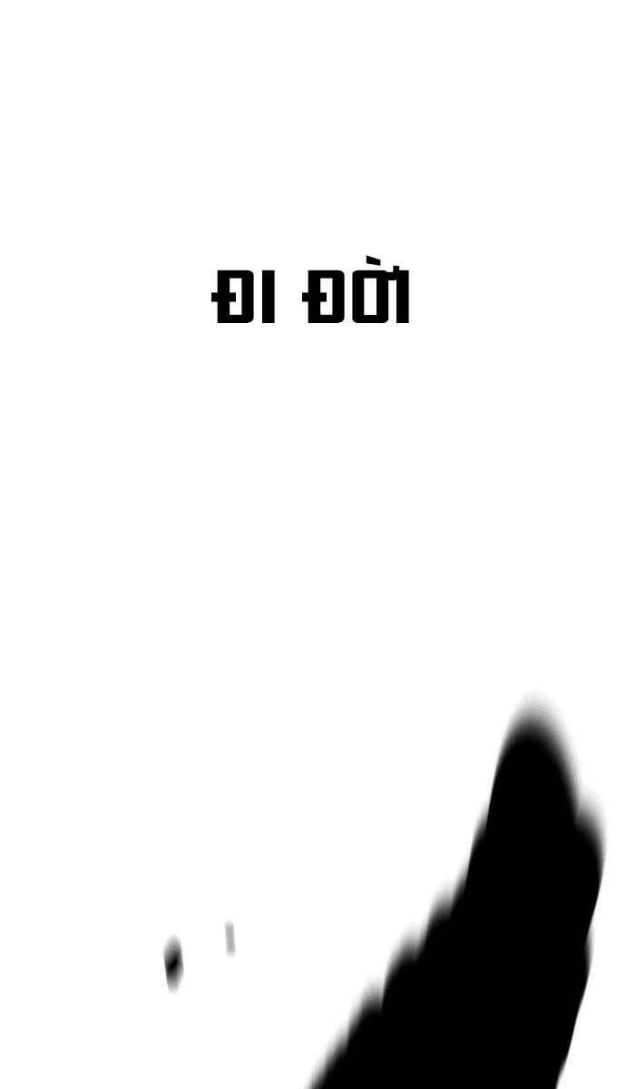 Thể Thao Cực Hạn - Chapter 436 - Page 118