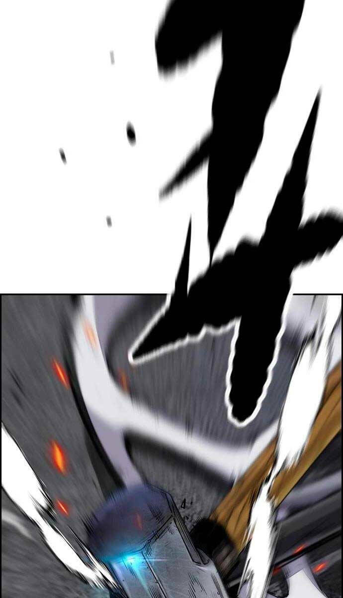 Thể Thao Cực Hạn - Chapter 436 - Page 119