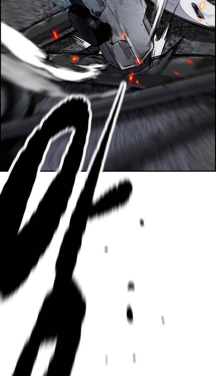 Thể Thao Cực Hạn - Chapter 436 - Page 120