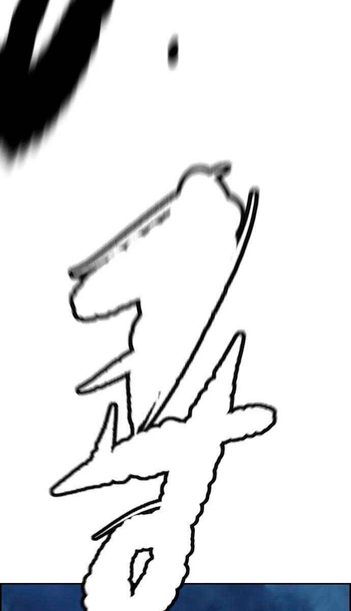 Thể Thao Cực Hạn - Chapter 436 - Page 121