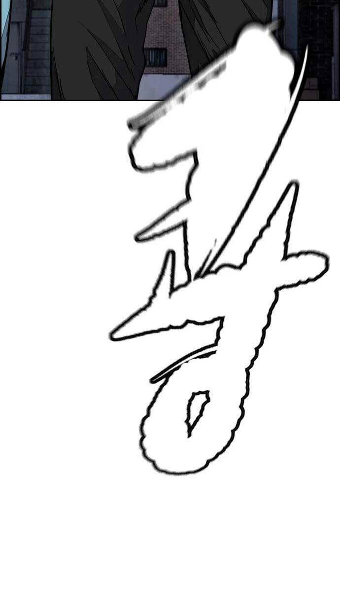 Thể Thao Cực Hạn - Chapter 436 - Page 123