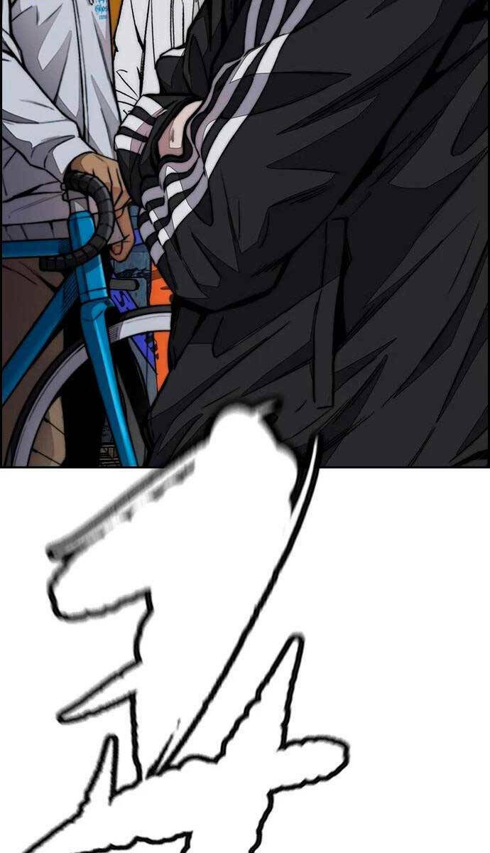 Thể Thao Cực Hạn - Chapter 436 - Page 125