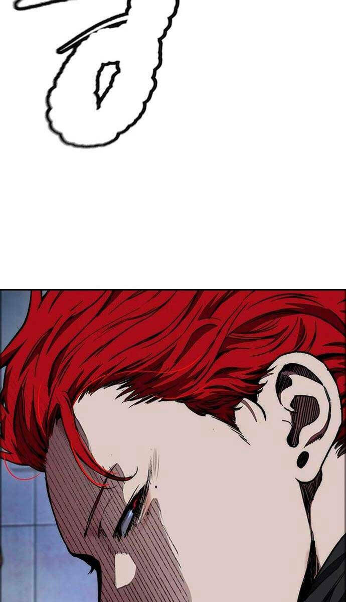 Thể Thao Cực Hạn - Chapter 436 - Page 126