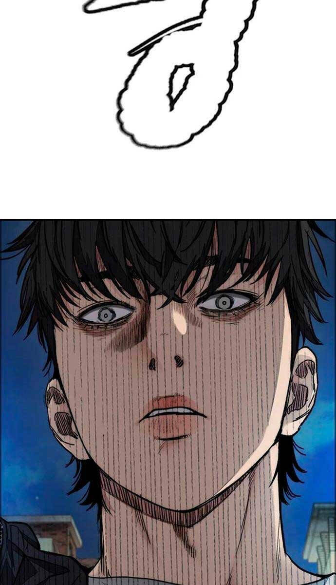 Thể Thao Cực Hạn - Chapter 436 - Page 128