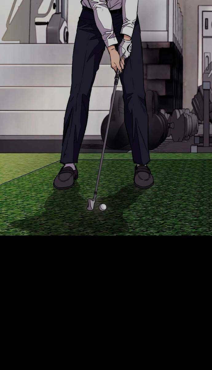 Thể Thao Cực Hạn - Chapter 436 - Page 12