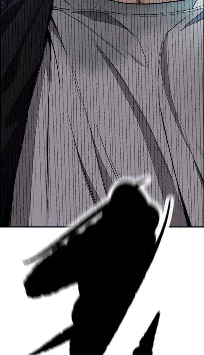 Thể Thao Cực Hạn - Chapter 436 - Page 129