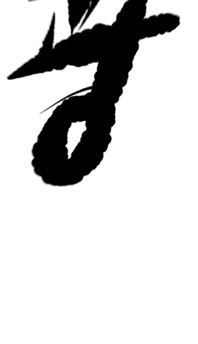 Thể Thao Cực Hạn - Chapter 436 - Page 130