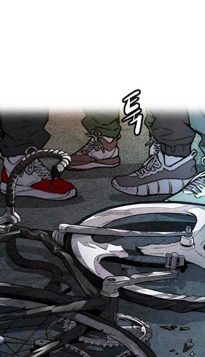 Thể Thao Cực Hạn - Chapter 436 - Page 131