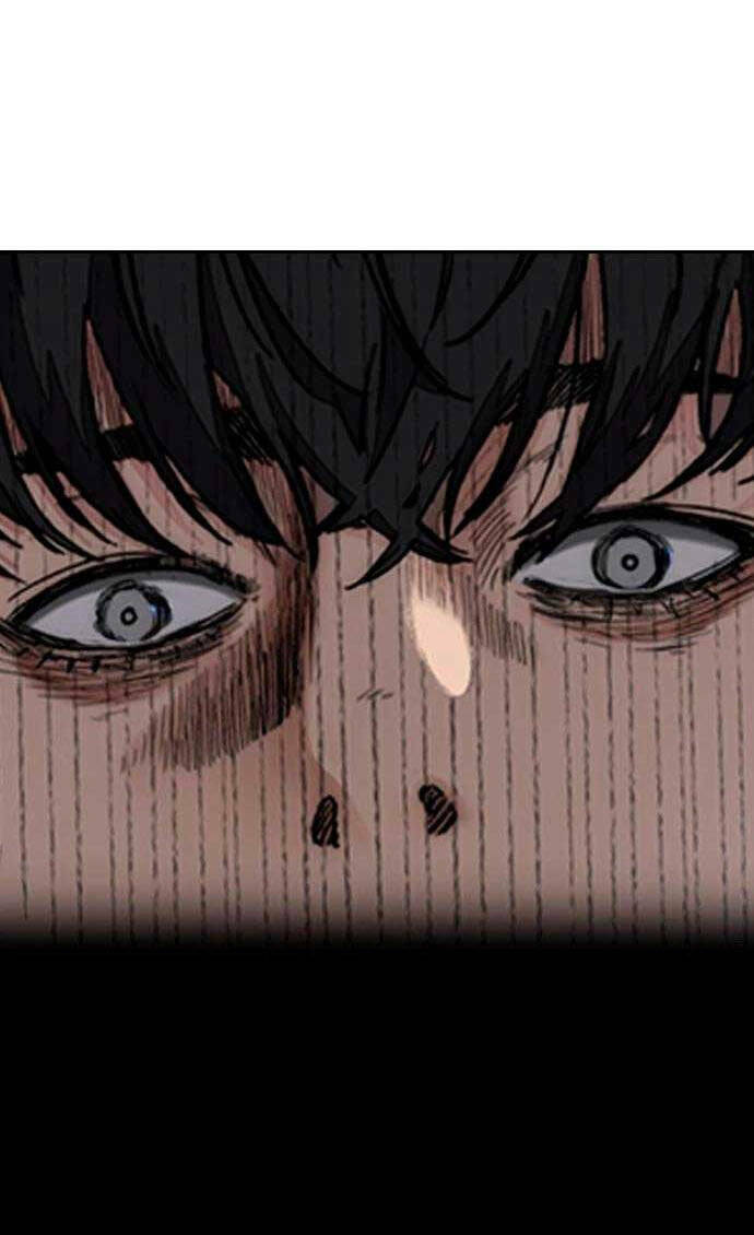 Thể Thao Cực Hạn - Chapter 436 - Page 133