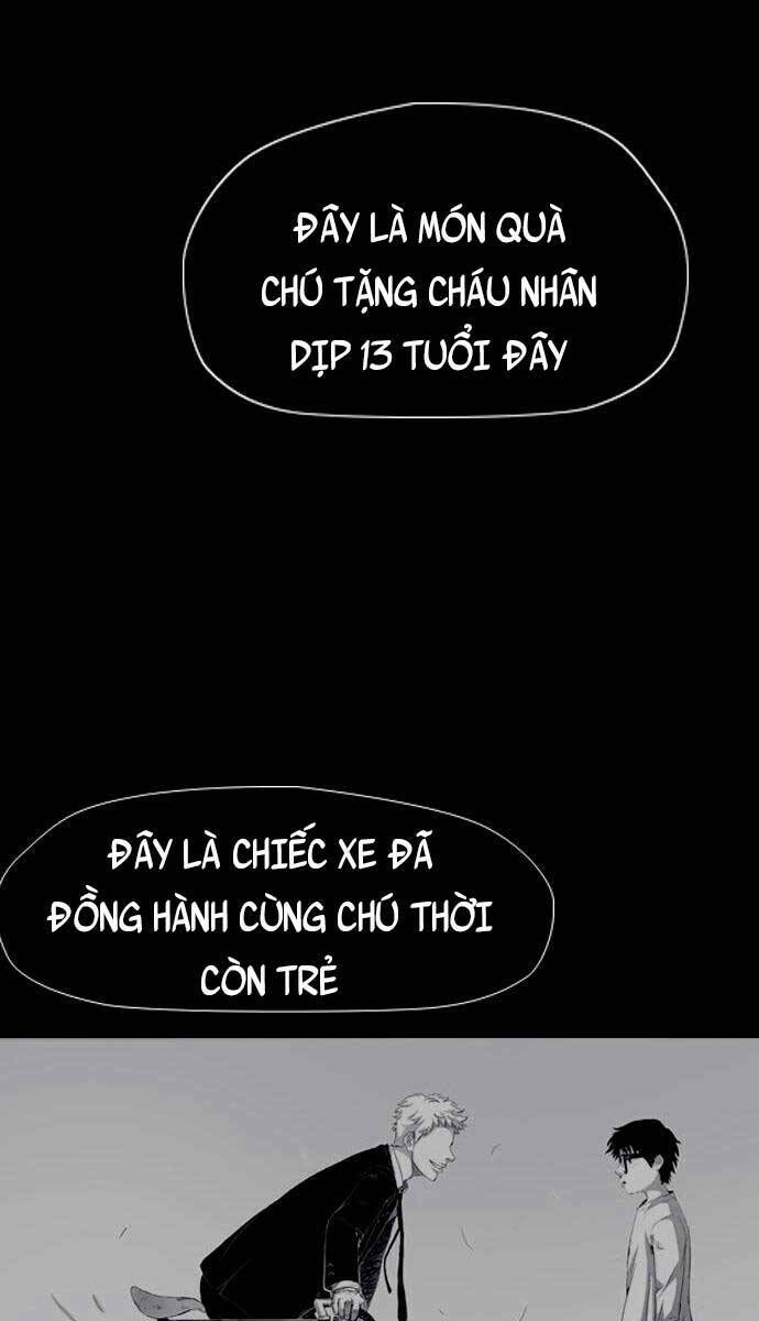 Thể Thao Cực Hạn - Chapter 436 - Page 134