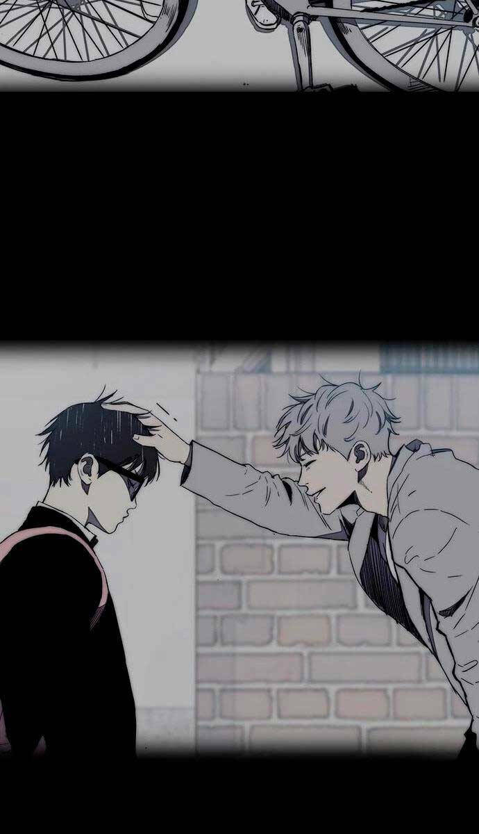 Thể Thao Cực Hạn - Chapter 436 - Page 136