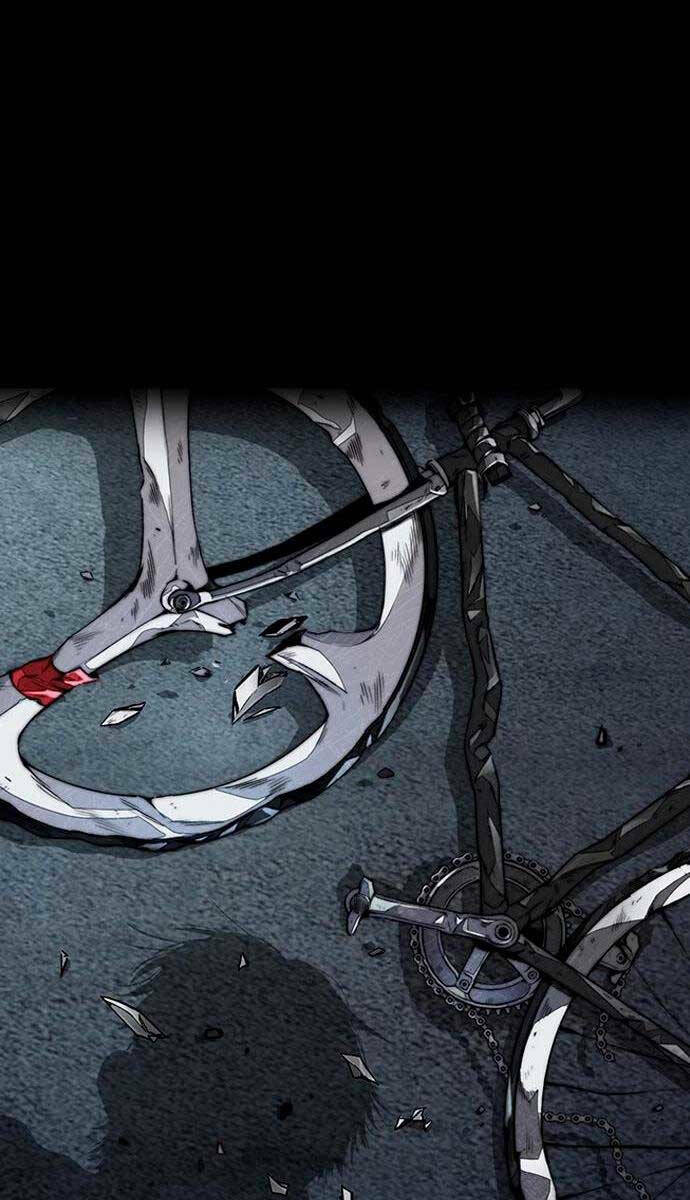 Thể Thao Cực Hạn - Chapter 436 - Page 139