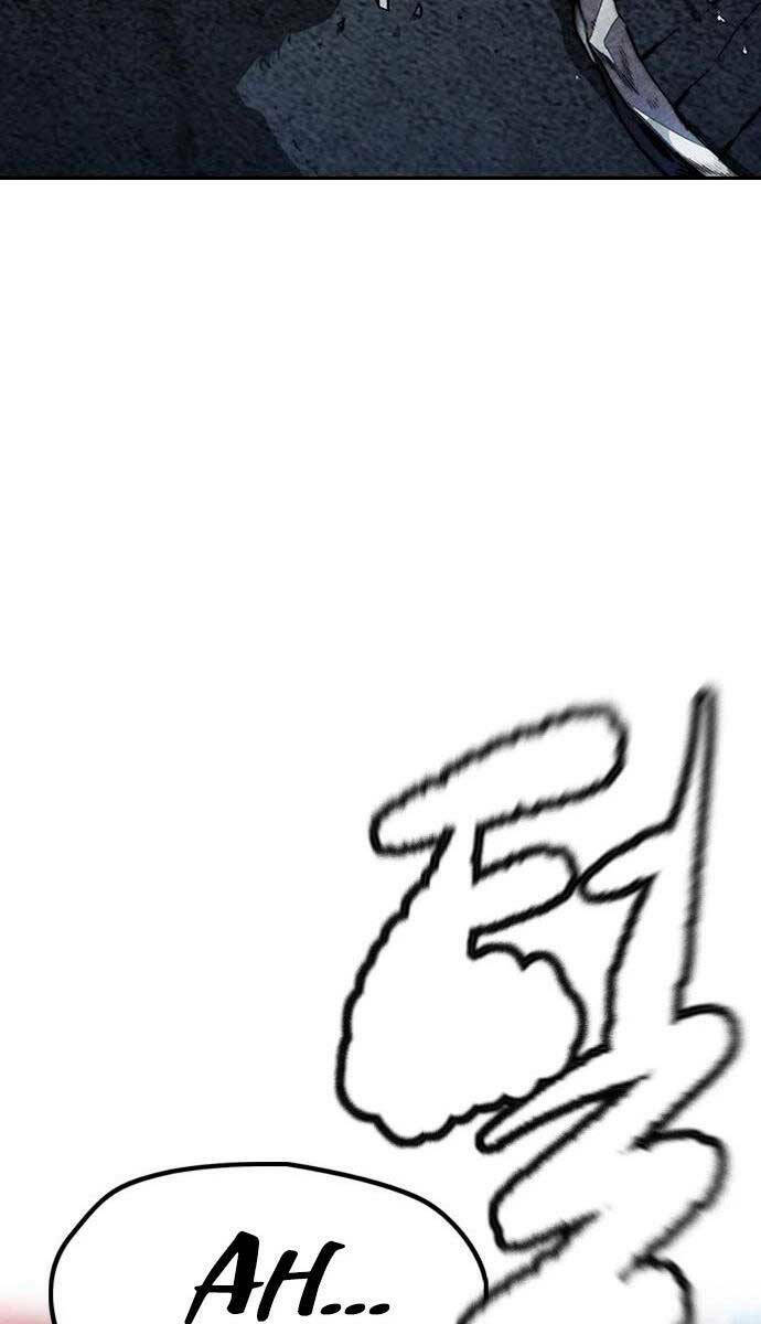 Thể Thao Cực Hạn - Chapter 436 - Page 140