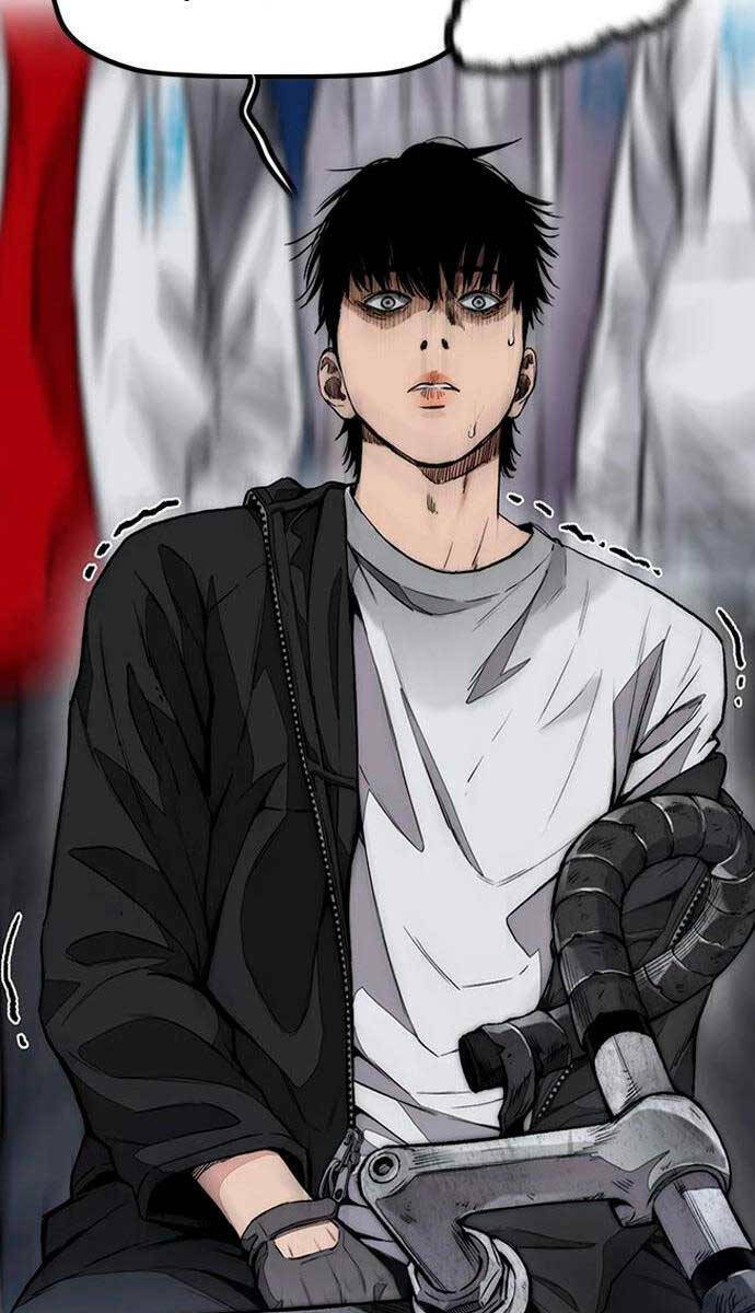 Thể Thao Cực Hạn - Chapter 436 - Page 141