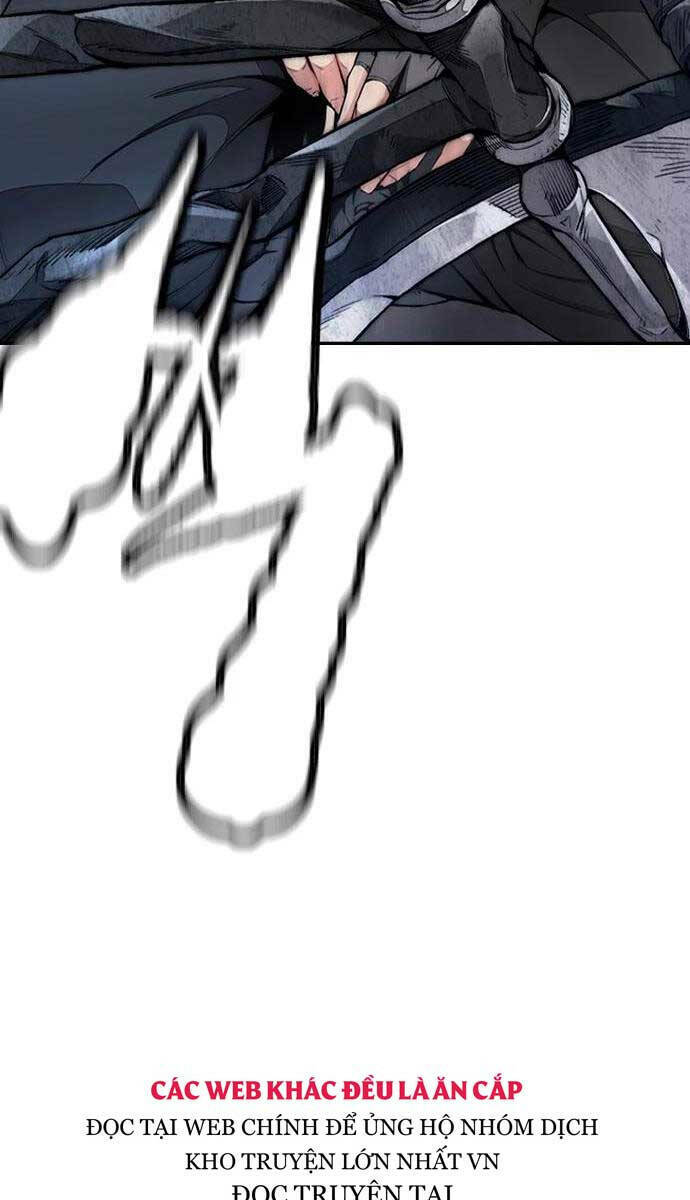 Thể Thao Cực Hạn - Chapter 436 - Page 142