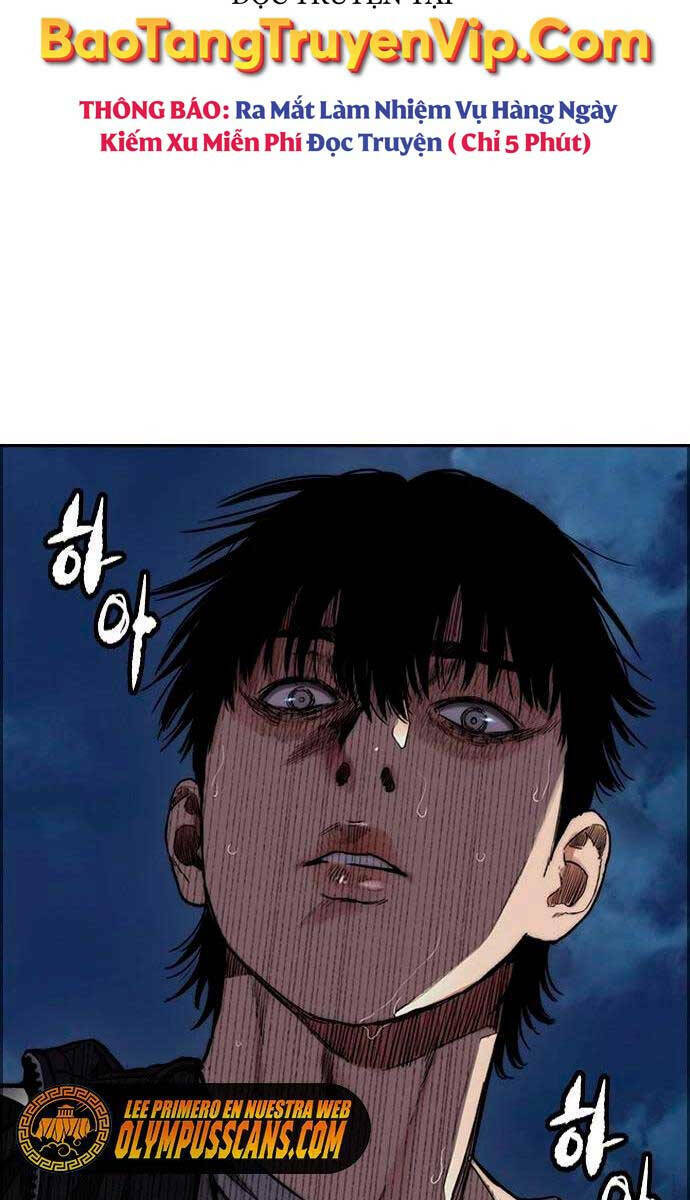 Thể Thao Cực Hạn - Chapter 436 - Page 143