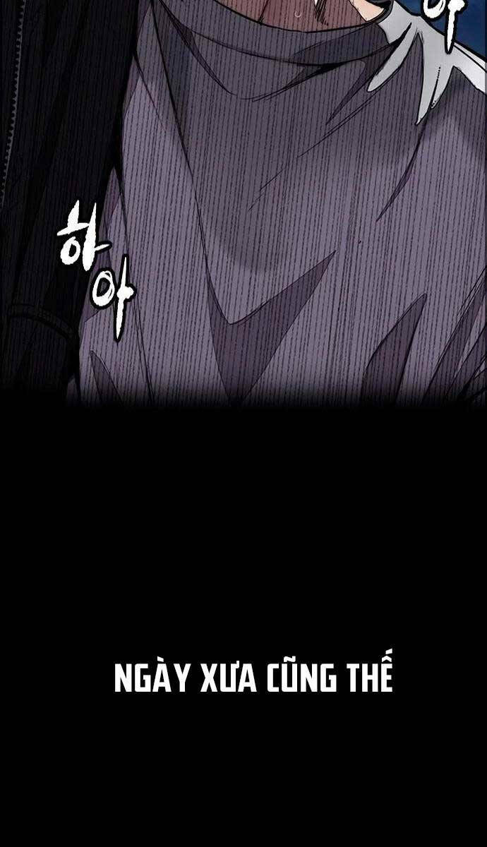 Thể Thao Cực Hạn - Chapter 436 - Page 144