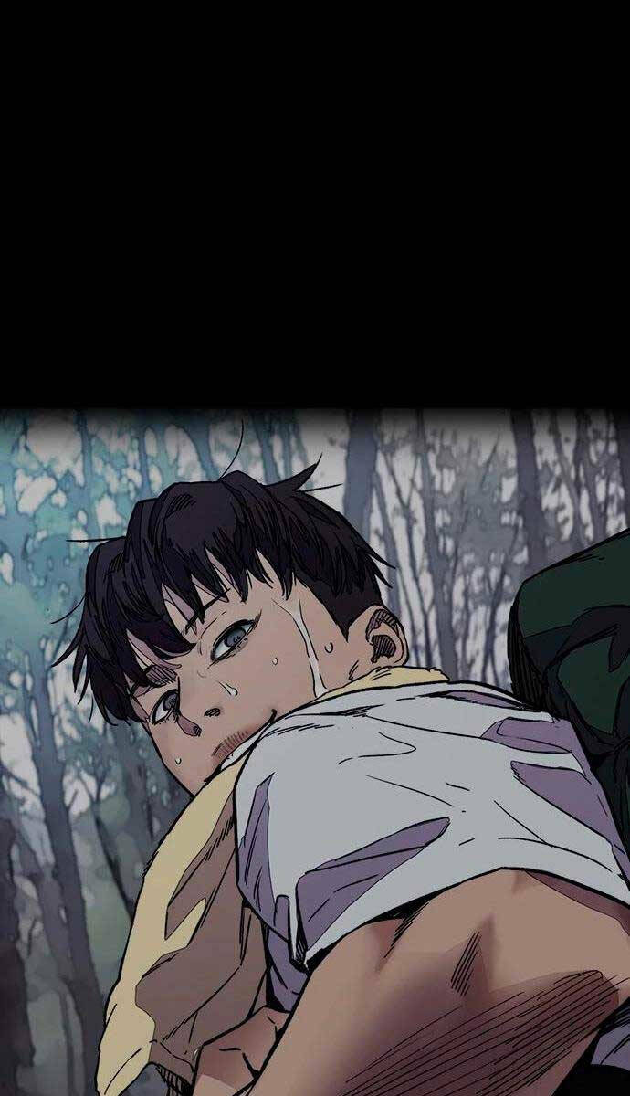 Thể Thao Cực Hạn - Chapter 436 - Page 145